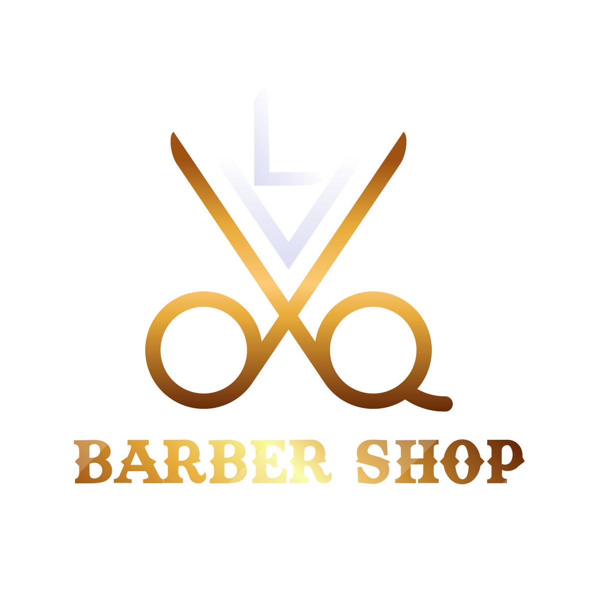 LV. Barbershop