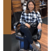 lily-lv-barbershop