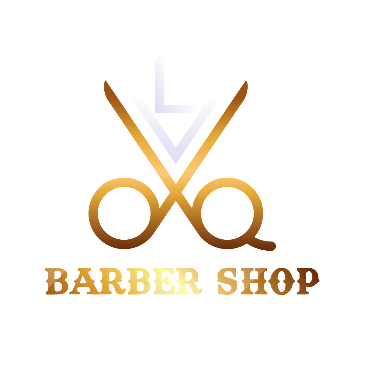 LV. Buzz Cut – LV Barbershop