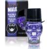 gibs-alpha-male-beard-tatoo-removal-1