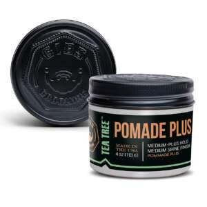 GIBS Tea Tree Pomade Plus