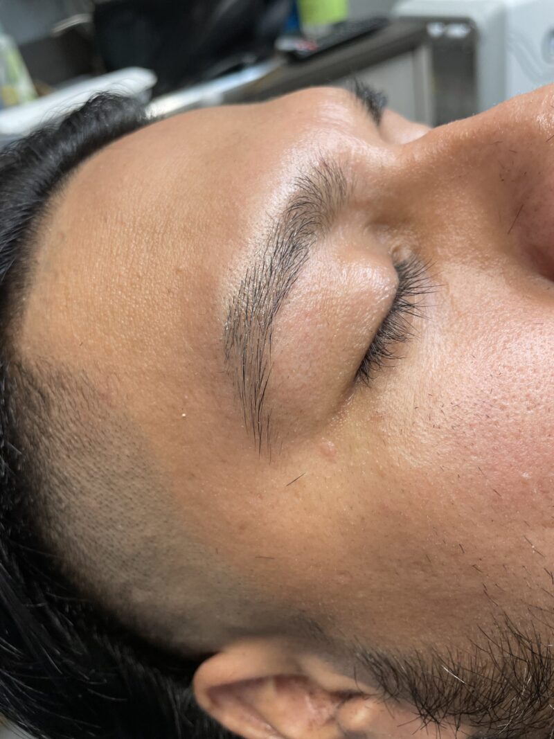 IMG_9751 scaled e1759541942883